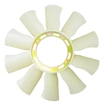Comprar Aspa Ventilador Motor Isuzu 4hg1\u002F4hf1 (10 Palas)