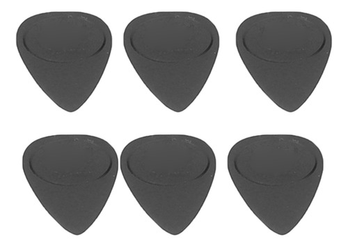 Juego De Alfileres Para Guitarra, Kit De Accesorios, PĂșa Par