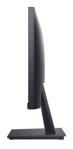 Imagen 4 de 7 de Monitor Dell E Series E1920H led 19" negro 100V/240V