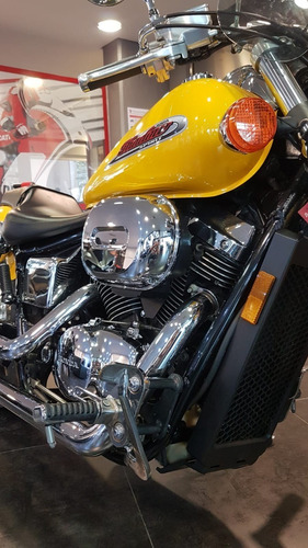 Imagen 3 de 9 de Honda Shadow Spirt 750, Harley Davidson, Intruder, Vulcan Jp
