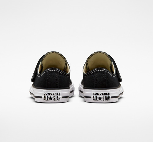 Converse Chuck Taylor All Star Niños 372881C