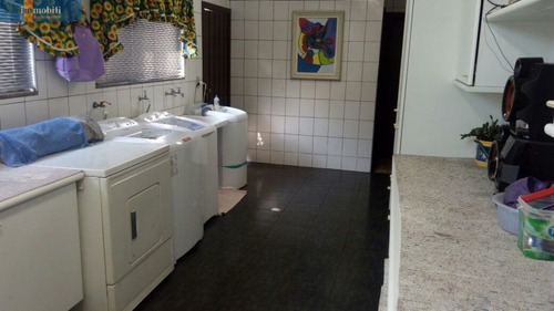 Imagem 13 de 15 de Condominio Vila Viana - Gv19012