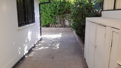 Estupenda Casa A Pasos Sport Frances