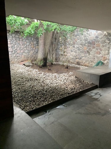 Imagen 3 de 8 de Terreno/casa Venta Virreyes En Esquina