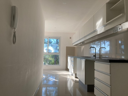 Imagen 4 de 25 de Venta Aptos. Haras Del Lago 3 Dormitorios