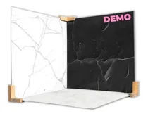 Comprar Fondos Fotográficos 60x60cm Tres Laminas 6 Fondos Foncus
