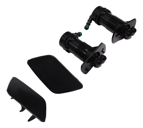 4f0955101 4f0955102 4f0955276 Spra Para Cilindro De Lavadora