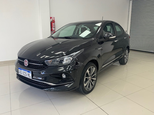 Fiat Cronos 0km! Tomamos Tu Usado O Anticipo Y Cuotas Rs
