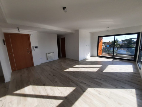 Imagen 3 de 14 de Departamento En Venta En Ituzaingo Norte