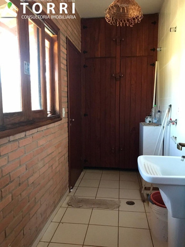 Imagem 26 de 30 de Sítio À Venda Em Salto De Pirapora - St00163 - 69565853