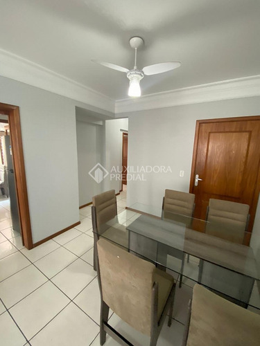 Imagem 7 de 15 de Apartamento - Centro - Ref: 366100 - V-366100