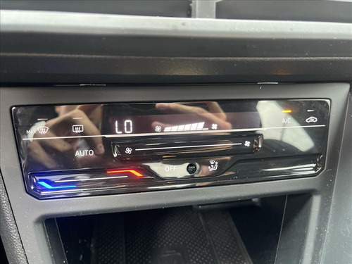 Volkswagen Virtus 1.4 250 TSI EXCLUSIVE AUTOMÁTICO