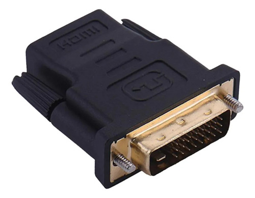 Adaptador Convertidor Convertidor A Compatible Con Monitor
