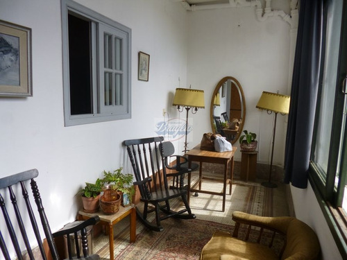 Venta Edificio Aguada Braglia 895e