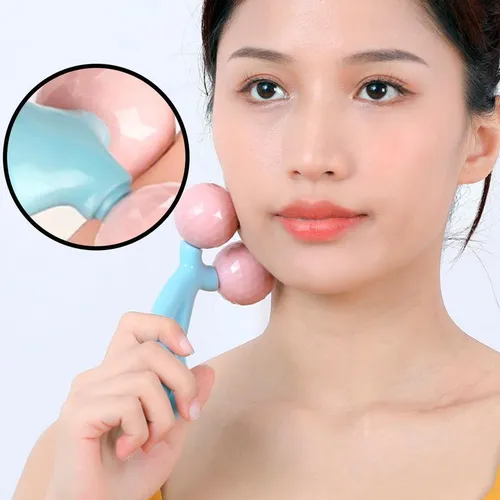 Masajeador facial mercado libre sale