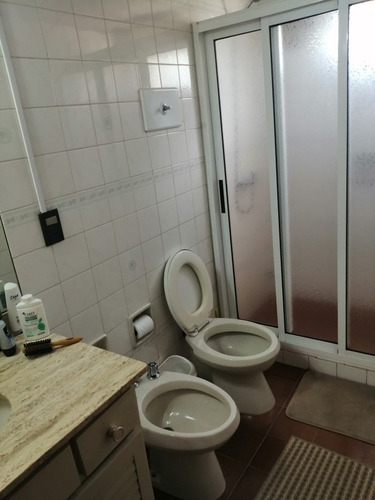 Casa En Atlántida 4 Dorm. 4 Baños Y Piscina