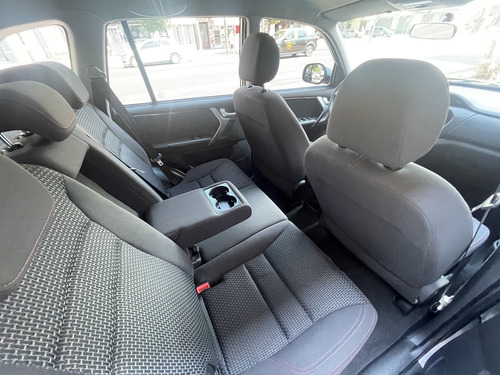 Chery Tiggo 3 1.6 3 Confort
