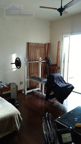 Imagem 1 de 16 de Casa Para Venda, 3 Dormitórios, Brooklin - São Paulo - 8326