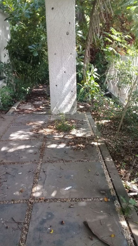 Imagen 22 de 25 de Casa En Venta