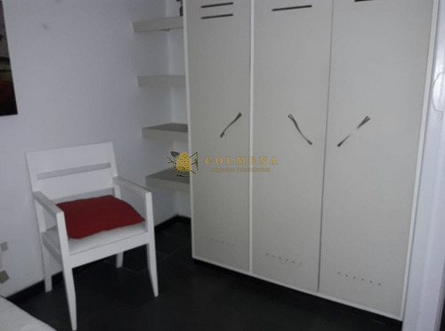 Apartamento En La Av. Roosevelt - Consulte!!!!!!- Ref: 2505