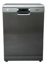 Comprar Lavavajillas Drean Dish 15.1 D de 15 cubiertos acero inoxidable 220V