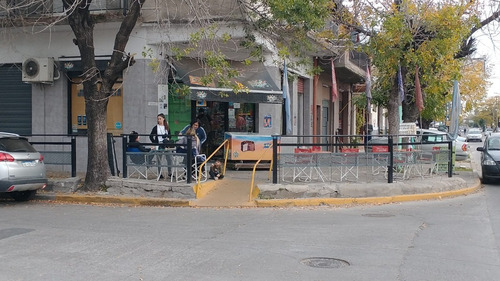 Imagen 14 de 14 de Librería El Sol En Venta Frente A Colegio Lincoln