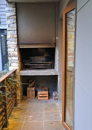 Venta Departamento 1 Dormitorio San Martin De Los Andes