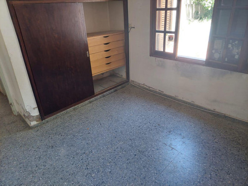Casa De 4 Dormitorios En Santa Rosa