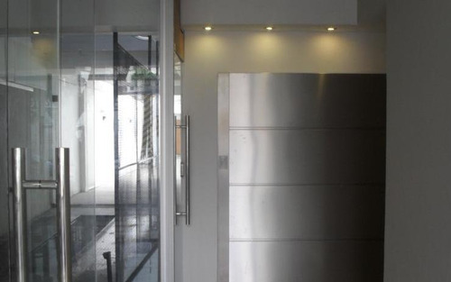 Oficina En Venta La Plata
