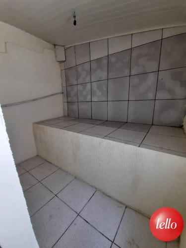 Imagem 5 de 13 de Casa - Ref: 232135