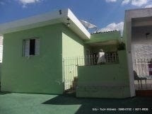 Imagem 8 de 10 de Casa De Vila Para Venda, 2 Dormitório(s) - 62