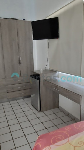 Imagen 2 de 3 de Habitaciones Para Estudiantes En Leo Gto