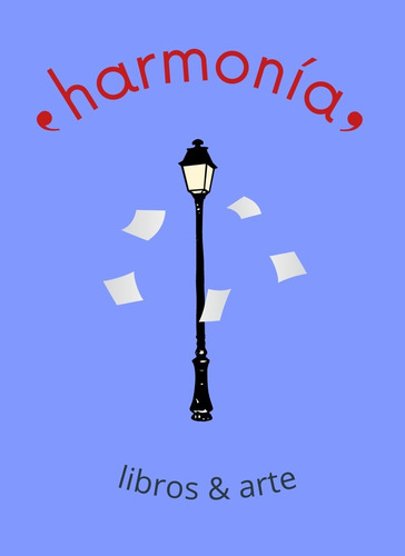 El Cantar De Los Cantares Shir Hashirím David Tabachnik (Usado)
