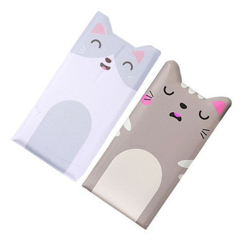 X Tapetes De Pared Para Niños, Pegatinas De Pared