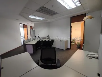 Oficina en venta