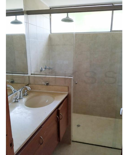 Casa En Venta En Suba - El Plan. Cod V4153