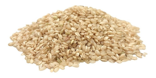 Arroz Integral Yamaní X 1,25 Kg.