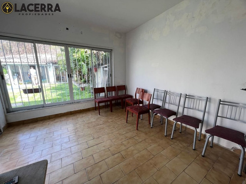 Imagen 15 de 24 de Casa En San Martin Venta 4 Ambientes Pileta Garage Patio Jar