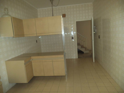 Imagem 6 de 30 de Sobrado Com 3 Dorms, Parque São Domingos, São Paulo - R$ 750 Mil, Cod: 5313 - A5313