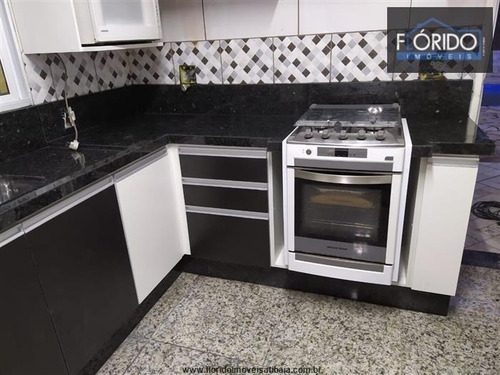 Imagem 9 de 22 de Chácaras À Venda Em Atibaia/sp - Compre O Seu Chácaras Aqui! - 1467789