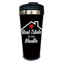 Comprar Realizador De Waldeal Inicio Niña Viajes Café Mug Con Pwmvh