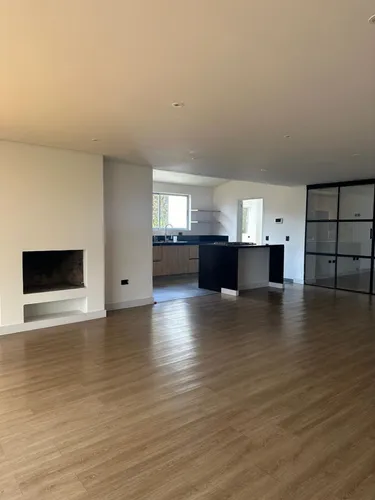 Casa En Arriendo/venta En El Tablazo. Cod A22049
