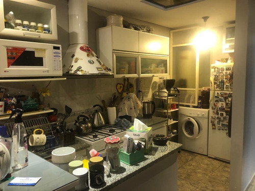 Imagen 4 de 22 de Venta Ph 4 Ambientes 2 Cocheras En Lomas De Zamora