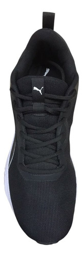 Zapatillas Malla Deportiva Puma Flyer Flex Hombre