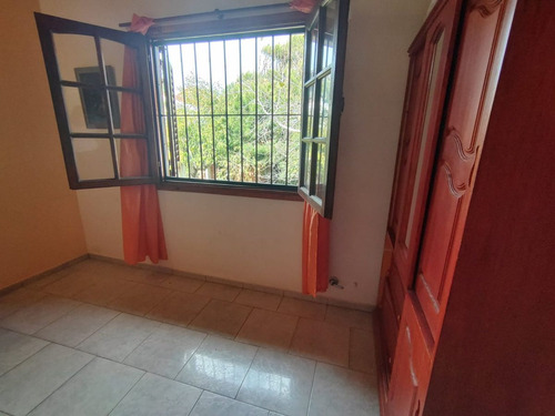 Venta Triplex 4 Ambientes Costa Azul