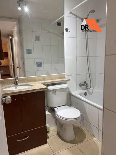 Tu Oportunidad En Santiago - Remodelado, Y Listo Para Vivir