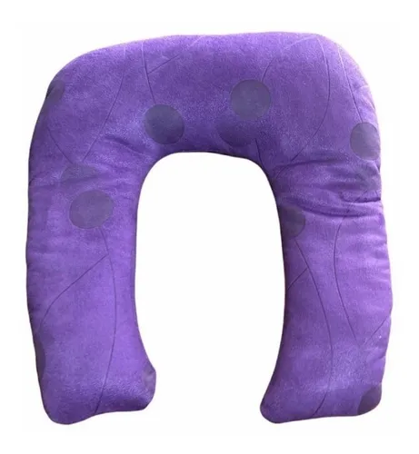 Cojin de semillas para cuello hotsell