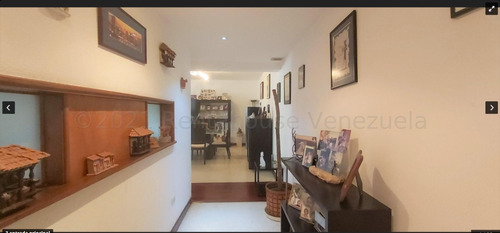 Imagen 2 de 14 de Zuleima González 0424-2832200 Apartamento En Venta En Los Palos Grandes #22-18465