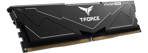 Memoria Ram Teamgroup T-force, Ddr4, 64gb -2x32gb-, 5200mhz
