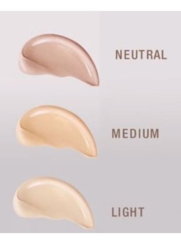 Lidherma Mimika Serum Concealer Ojeras Corrector